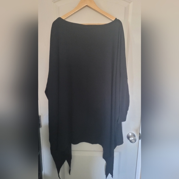 Killstar Witch's world top XXL - NWT - Picture 3 of 5